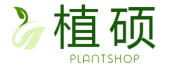 上海植硕生物科技有限公司官网